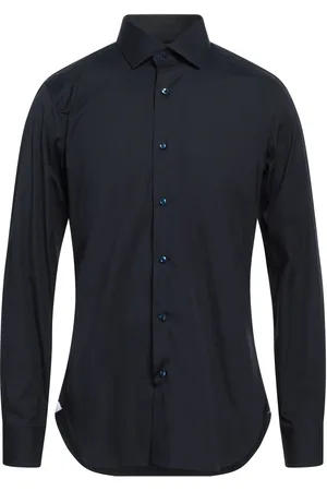 BARBA TOPWEAR Camicie