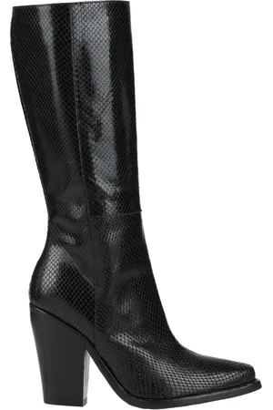 Serafini CALZATURE Stivali