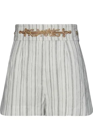 Dundas BOTTOMWEAR Shorts e bermuda