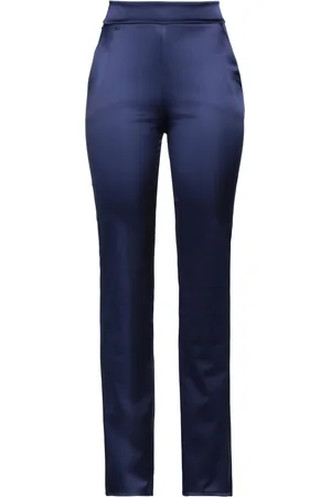 CHIARA BONI BOTTOMWEAR Pantaloni