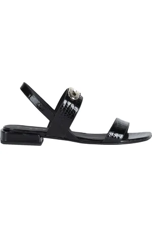 Furla CALZATURE Sandali