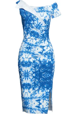 CHIARA BONI VESTITI Vestiti midi