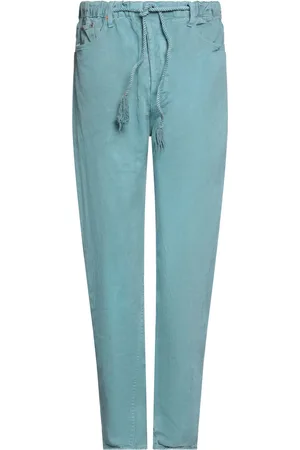 DR. COLLECTORS BOTTOMWEAR Pantaloni jeans