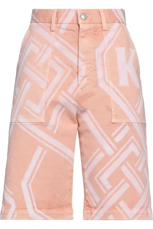 KOCHÉ BOTTOMWEAR Shorts e bermuda