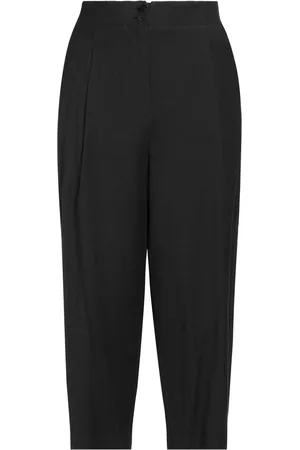 Alessia Santi BOTTOMWEAR Pantaloni
