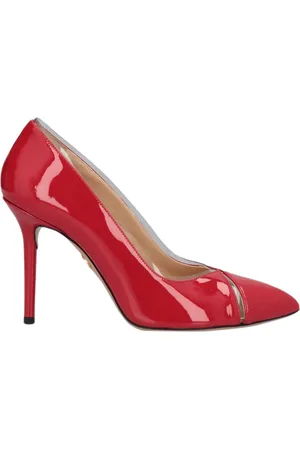 Charlotte Olympia CALZATURE Decolletes