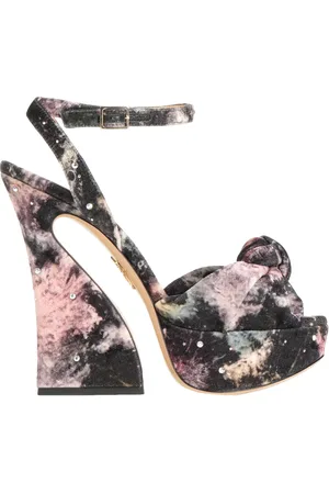 Charlotte Olympia CALZATURE Sandali