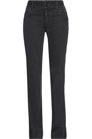 Marc Jacobs BOTTOMWEAR Pantaloni