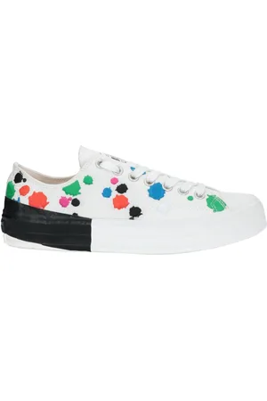 Msgm CALZATURE Sneakers