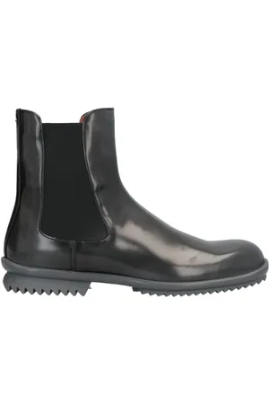 Maison Margiela CALZATURE Stivaletti