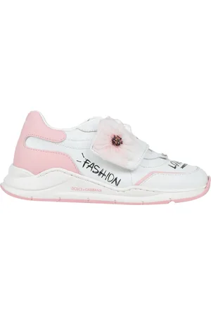 Dolce & Gabbana CALZATURE Sneakers