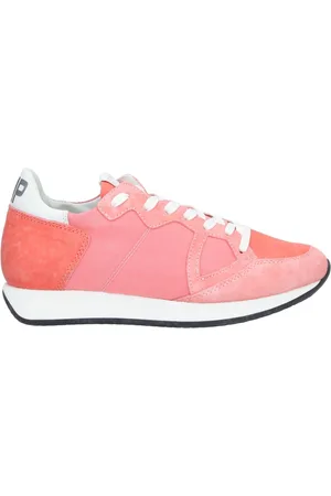 Philippe model CALZATURE Sneakers