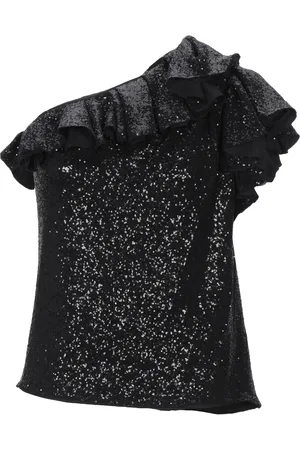IRO TOPWEAR Top