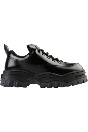 Eytys CALZATURE Sneakers