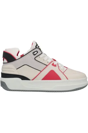 JUST DON CALZATURE Sneakers