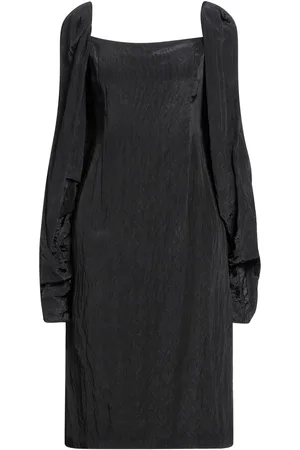 REJINA PYO VESTITI Vestiti midi
