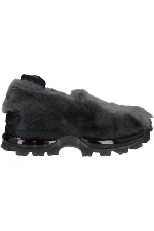 Emporio Armani CALZATURE Sneakers