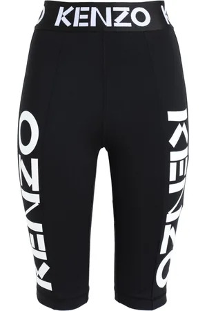 Kenzo BOTTOMWEAR Leggings