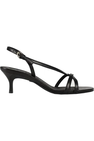 Furla CALZATURE Sandali
