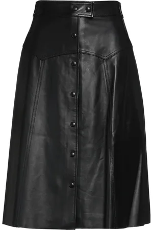 Belstaff BOTTOMWEAR - Gonne midi