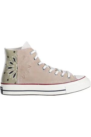 Scarpe converse cheap uomo scontate