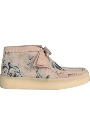 Clarks CALZATURE Stivaletti