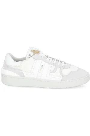 Lanvin CALZATURE - Sneakers