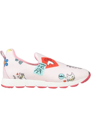 Dolce & Gabbana CALZATURE Sneakers