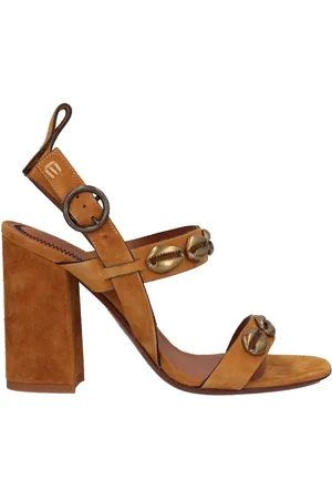 Etro CALZATURE Sandali