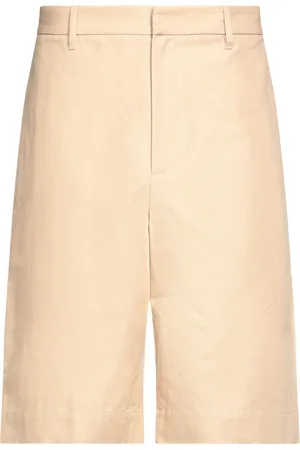 AMBUSH BOTTOMWEAR Shorts e bermuda