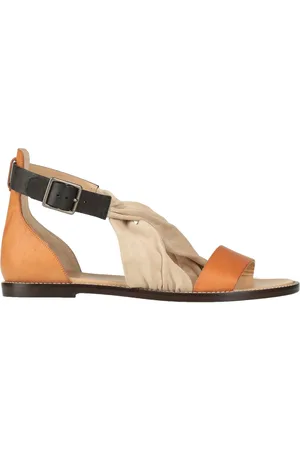 Belstaff CALZATURE - Sandali