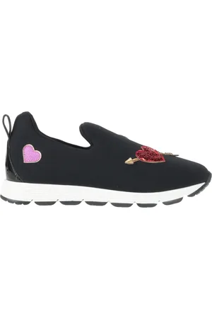 Dolce & Gabbana CALZATURE Sneakers