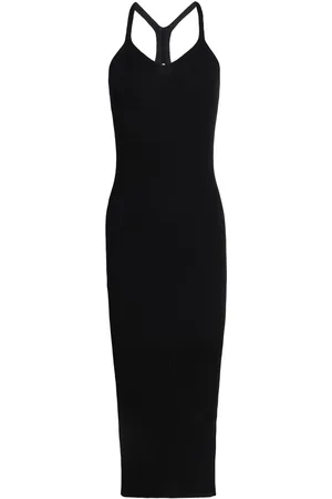 Calvin Klein VESTITI Vestiti midi