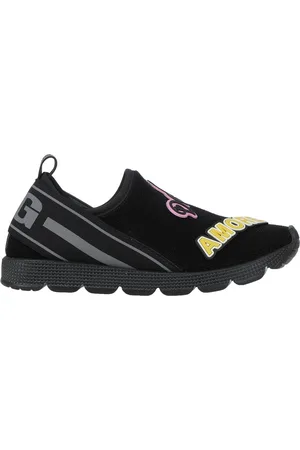Dolce & Gabbana CALZATURE Sneakers