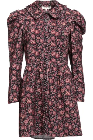 LOVESHACKFANCY VESTITI Vestiti corti