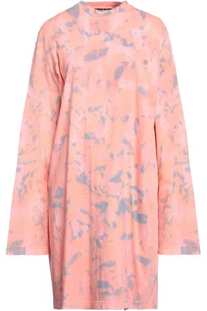 Acne Studios VESTITI Vestiti corti