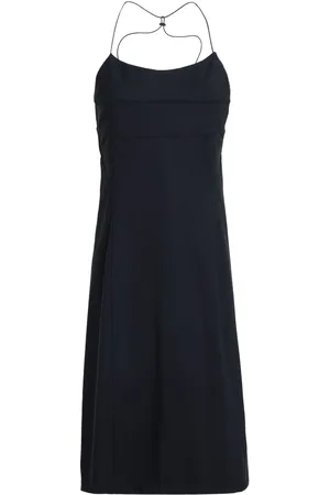 Calvin Klein VESTITI Vestiti corti
