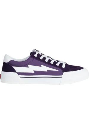 Revenge X Storm CALZATURE Sneakers