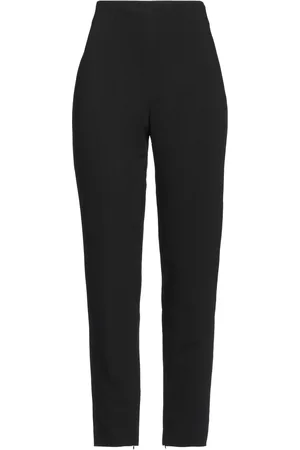 Giambattista Valli BOTTOMWEAR Pantaloni