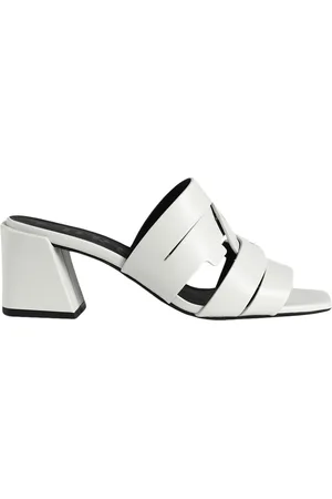 Furla CALZATURE Sandali