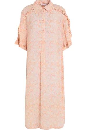 See by Chloé VESTITI Vestiti midi