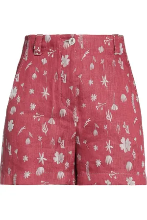 Giorgio Armani BOTTOMWEAR Shorts e bermuda