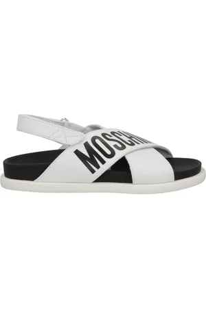 Moschino CALZATURE Sandali