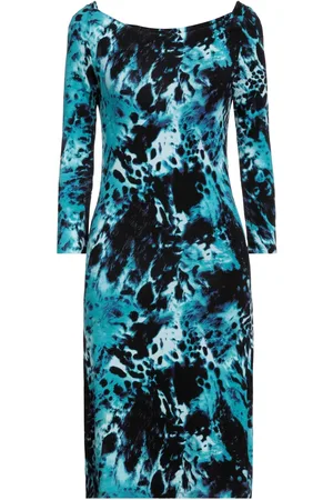 SAMANTHA SUNG VESTITI Vestiti midi