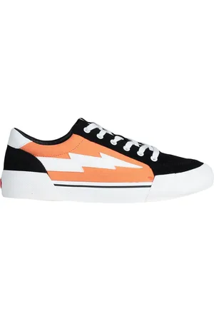 Revenge X Storm CALZATURE Sneakers