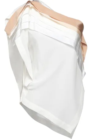 BARBARA BUI TOPWEAR Top