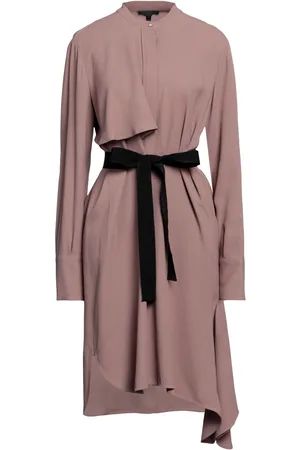 Belstaff Donna Vestiti - VESTITI - Vestiti corti