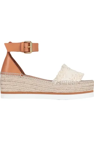 See by Chloé CALZATURE Espadrillas