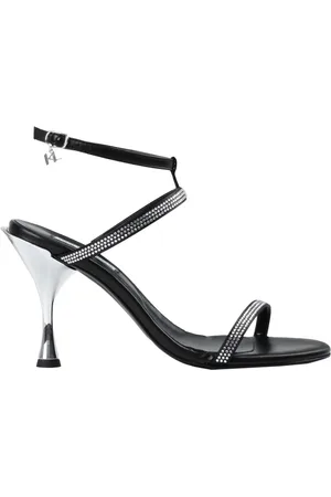 Karl Lagerfeld CALZATURE Sandali