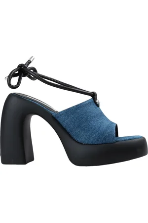 Karl Lagerfeld CALZATURE Sandali